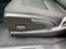 2020 Chevrolet Colorado Crew Cab Short Box 4-Wheel Drive LT