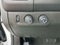 2020 Chevrolet Colorado Crew Cab Short Box 4-Wheel Drive LT