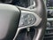 2020 Chevrolet Colorado Crew Cab Short Box 4-Wheel Drive LT