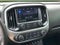 2020 Chevrolet Colorado Crew Cab Short Box 4-Wheel Drive LT