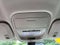 2020 Chevrolet Colorado Crew Cab Short Box 4-Wheel Drive LT