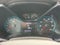 2020 Chevrolet Colorado Crew Cab Short Box 4-Wheel Drive LT