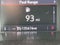 2020 Chevrolet Colorado Crew Cab Short Box 4-Wheel Drive LT