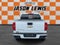 2020 Chevrolet Colorado Crew Cab Short Box 4-Wheel Drive LT