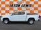 2020 Chevrolet Colorado Crew Cab Short Box 4-Wheel Drive LT