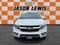2020 Chevrolet Colorado Crew Cab Short Box 4-Wheel Drive LT