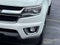 2020 Chevrolet Colorado Crew Cab Short Box 4-Wheel Drive LT
