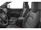 2020 Chevrolet Colorado Crew Cab Short Box 4-Wheel Drive LT