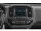 2020 Chevrolet Colorado Crew Cab Short Box 4-Wheel Drive LT
