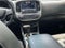2018 Chevrolet Colorado Crew Cab Short Box 4-Wheel Drive ZR2