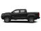 2018 Chevrolet Colorado Crew Cab Short Box 4-Wheel Drive ZR2