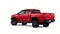 2018 Chevrolet Colorado Crew Cab Short Box 4-Wheel Drive ZR2