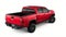 2018 Chevrolet Colorado Crew Cab Short Box 4-Wheel Drive ZR2