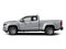 2018 Chevrolet Colorado Extended Cab Long Box 4-Wheel Drive LT