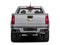 2018 Chevrolet Colorado Extended Cab Long Box 4-Wheel Drive LT