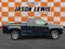 2016 Chevrolet Colorado Extended Cab Long Box 4-Wheel Drive Z71
