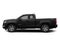 2016 Chevrolet Colorado Extended Cab Long Box 4-Wheel Drive Z71