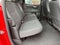 2025 Chevrolet Silverado 1500 Crew Cab Short Box 2-Wheel Drive LT