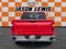 2025 Chevrolet Silverado 1500 Crew Cab Short Box 2-Wheel Drive LT