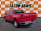2025 Chevrolet Silverado 1500 Crew Cab Short Box 2-Wheel Drive LT