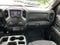 2025 Chevrolet Silverado 1500 Crew Cab Standard Box 4-Wheel Drive Custom