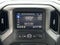 2025 Chevrolet Silverado 1500 Crew Cab Standard Box 4-Wheel Drive Custom