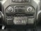 2025 Chevrolet Silverado 1500 Crew Cab Standard Box 4-Wheel Drive Custom
