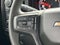 2025 Chevrolet Silverado 1500 Crew Cab Standard Box 4-Wheel Drive Custom