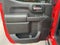 2025 Chevrolet Silverado 1500 Crew Cab Standard Box 4-Wheel Drive Custom