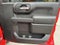 2025 Chevrolet Silverado 1500 Crew Cab Standard Box 4-Wheel Drive Custom