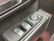 2025 Chevrolet Silverado 1500 Crew Cab Standard Box 4-Wheel Drive Custom