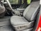 2025 Chevrolet Silverado 1500 Crew Cab Standard Box 4-Wheel Drive Custom