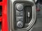 2025 Chevrolet Silverado 1500 Crew Cab Standard Box 4-Wheel Drive Custom