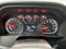 2025 Chevrolet Silverado 1500 Crew Cab Standard Box 4-Wheel Drive Custom