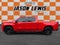 2025 Chevrolet Silverado 1500 Crew Cab Standard Box 4-Wheel Drive Custom