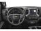 2025 Chevrolet Silverado 1500 Crew Cab Standard Box 4-Wheel Drive Custom