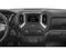 2025 Chevrolet Silverado 1500 Crew Cab Standard Box 4-Wheel Drive Custom