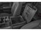 2025 Chevrolet Silverado 1500 Crew Cab Standard Box 4-Wheel Drive Custom