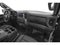 2025 Chevrolet Silverado 1500 Crew Cab Standard Box 4-Wheel Drive Custom
