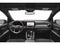 2024 Chevrolet Colorado Crew Cab Short Box 2-Wheel Drive LT