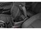 2024 Chevrolet Colorado Crew Cab Short Box 2-Wheel Drive LT