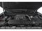 2025 Chevrolet Colorado Crew Cab Short Box 4-Wheel Drive Z71
