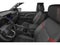2025 Chevrolet Colorado Crew Cab Short Box 4-Wheel Drive Z71