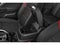 2025 Chevrolet Colorado Crew Cab Short Box 4-Wheel Drive Z71