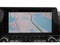 2025 Chevrolet Colorado Crew Cab Short Box 4-Wheel Drive Z71