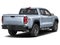 2025 Chevrolet Colorado Crew Cab Short Box 4-Wheel Drive Z71