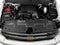 2011 Chevrolet Silverado 1500 Extended Cab Standard Box 4-Wheel Drive LT