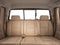 2011 Chevrolet Silverado 1500 Extended Cab Standard Box 4-Wheel Drive LT