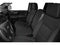 2019 Chevrolet Silverado 1500 Double Cab Standard Box 2-Wheel Drive Custom