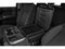 2019 Chevrolet Silverado 1500 Double Cab Standard Box 2-Wheel Drive Custom